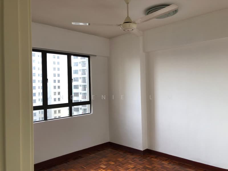 Kondominium untuk Dijual di Villa Angsana - Andrenier Lim - Interior - PropertyGuru.com.my