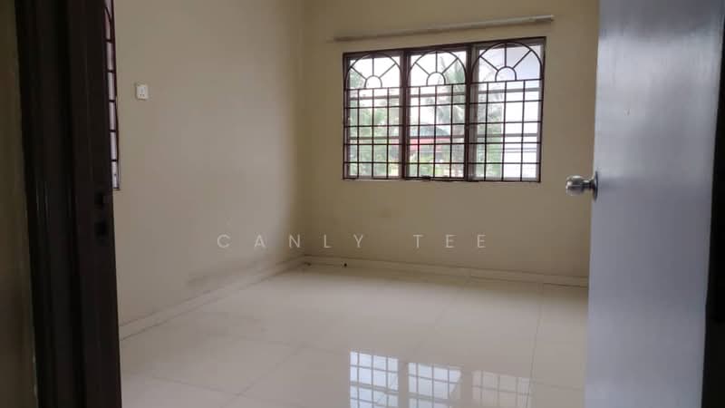 Rumah Teres untuk Dijual di Bandar Puteri Klang (Klang) - Canly Tee - Interior - PropertyGuru.com.my