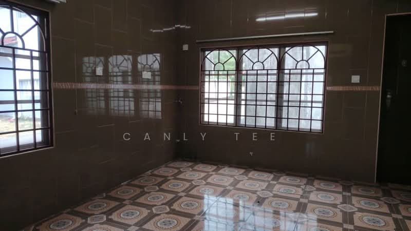 Rumah Teres untuk Dijual di Bandar Puteri Klang (Klang) - Canly Tee - Interior - PropertyGuru.com.my