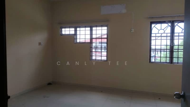 Rumah Teres untuk Dijual di Bandar Puteri Klang (Klang) - Canly Tee - Interior - PropertyGuru.com.my