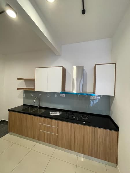 Kondominium untuk Disewa di Novus - Jayden Yeap - PropertyGuru.com.my