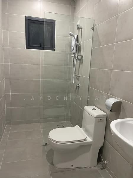 Kondominium untuk Disewa di Novus - Jayden Yeap - PropertyGuru.com.my