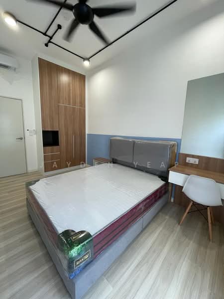 Kondominium untuk Disewa di Novus - Jayden Yeap - PropertyGuru.com.my
