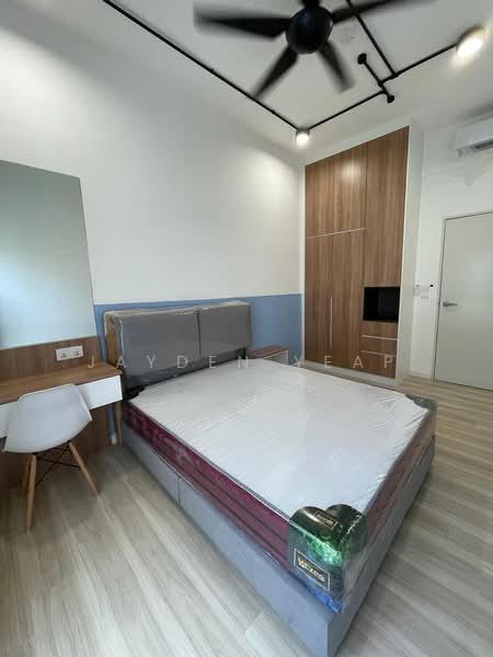 Kondominium untuk Disewa di Novus - Jayden Yeap - PropertyGuru.com.my