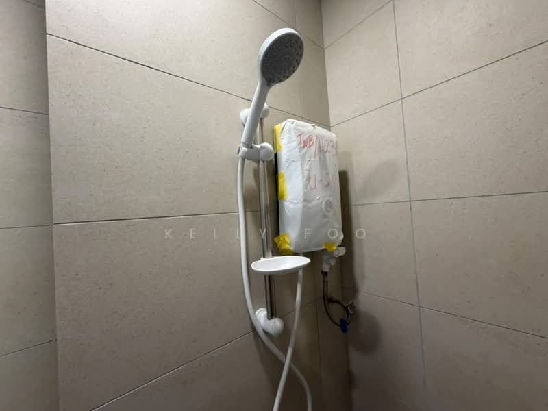 Kediaman Servis untuk Disewa di Astrum Ampang - Kelly Foo - PropertyGuru.com.my