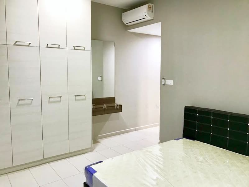 Condominium for Rent at Infiniti 3 Residences - Sean Lim - Bedroom - PropertyGuru.com.my