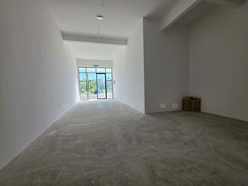 Kedai untuk Dijual di Austin Perdana (Tebrau) - Michelle Ng - PropertyGuru.com.my