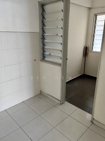 Kondominium untuk Dijual di Mahsuri Square - Ben Hew - Interior - PropertyGuru.com.my