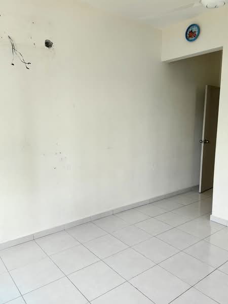 Kondominium untuk Dijual di Mahsuri Square - Ben Hew - PropertyGuru.com.my