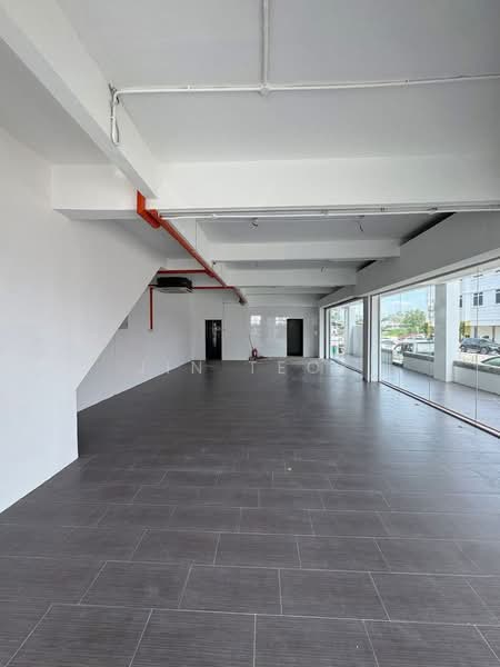 Shop for Rent in Taman Nusa Bestari (Iskandar Puteri (Nusajaya)) - Jin Teok - Interior - PropertyGuru.com.my