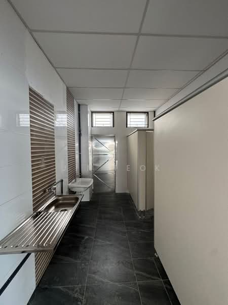 Shop for Rent in Taman Nusa Bestari (Iskandar Puteri (Nusajaya)) - Jin Teok - PropertyGuru.com.my