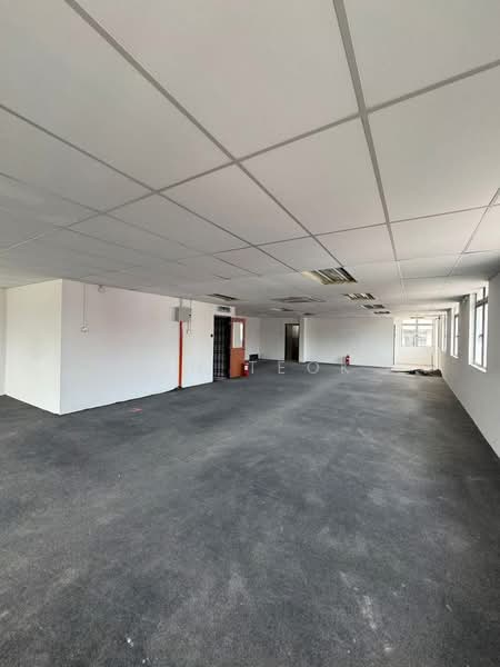 Shop for Rent in Taman Nusa Bestari (Iskandar Puteri (Nusajaya)) - Jin Teok - PropertyGuru.com.my