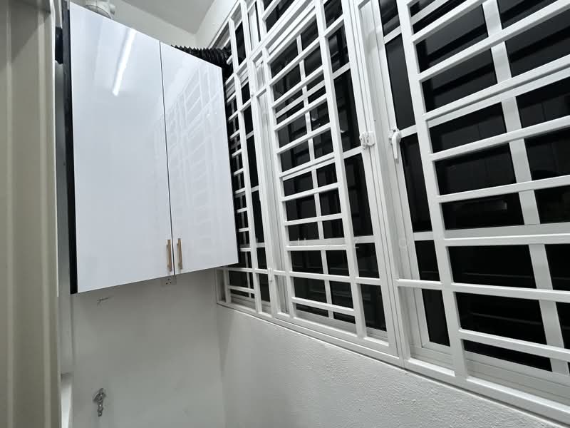 Apartment for Rent at Residensi Advena - Aiman Haziq - Interior - PropertyGuru.com.my