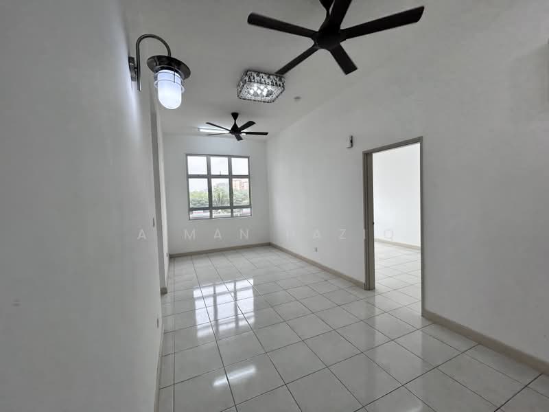 Apartment for Rent at Residensi Advena - Aiman Haziq - Interior - PropertyGuru.com.my