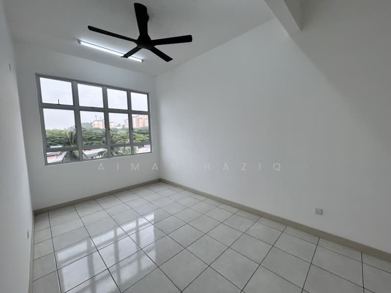 Apartment for Rent at Residensi Advena - Aiman Haziq - Interior - PropertyGuru.com.my