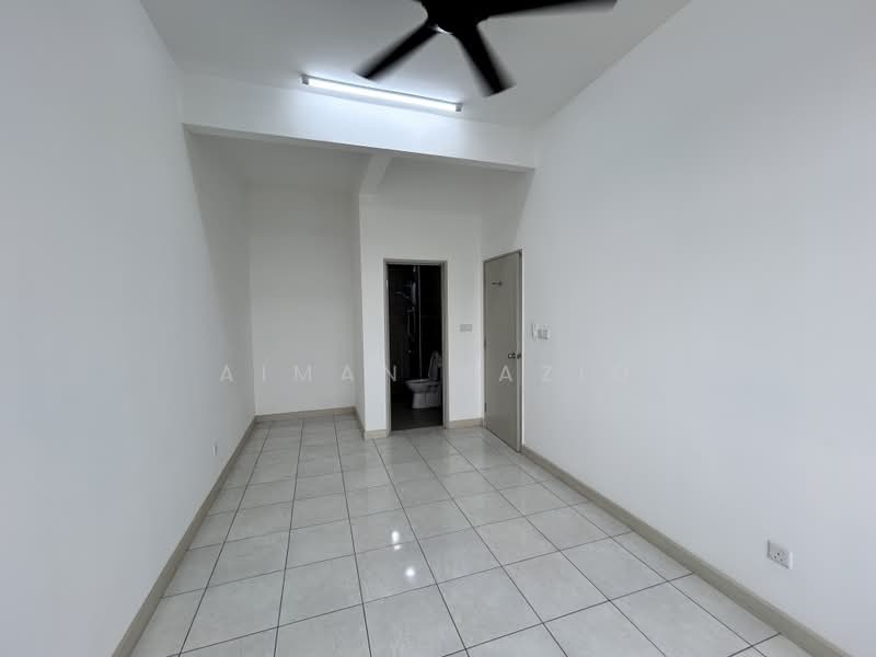 Apartment for Rent at Residensi Advena - Aiman Haziq - Interior - PropertyGuru.com.my