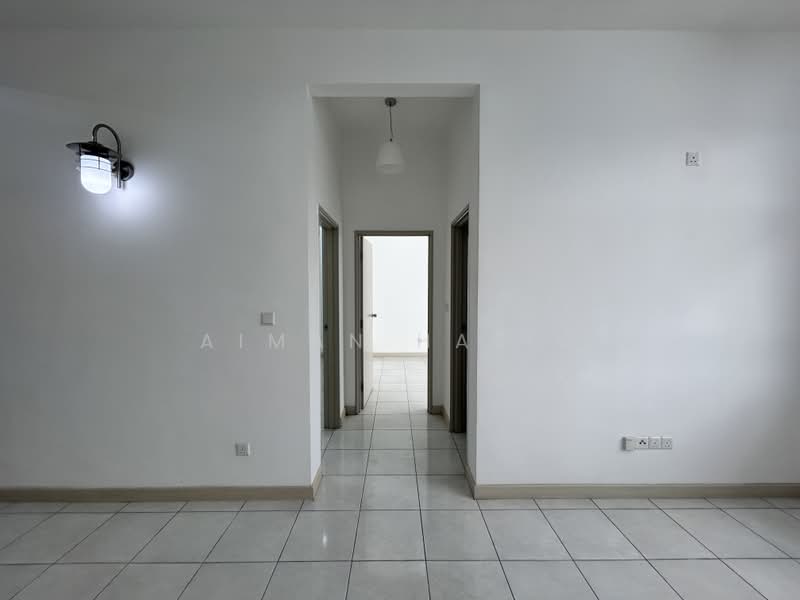 Apartment for Rent at Residensi Advena - Aiman Haziq - Interior - PropertyGuru.com.my