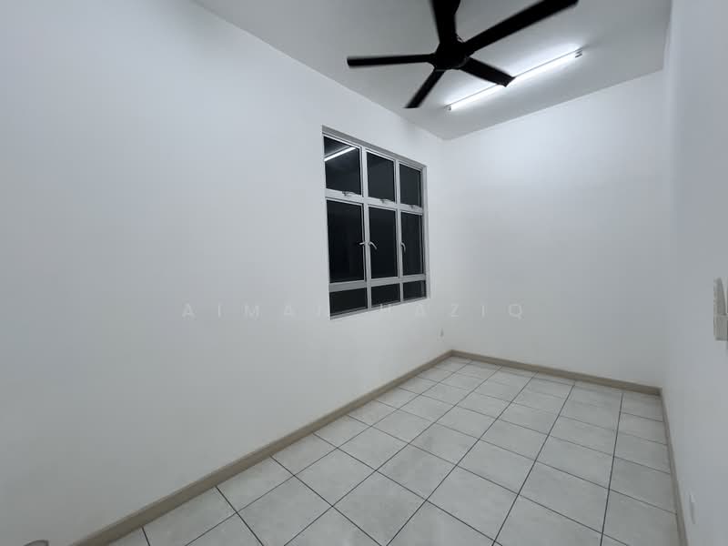 Apartment for Rent at Residensi Advena - Aiman Haziq - Interior - PropertyGuru.com.my