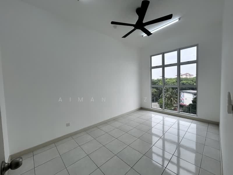 Apartment for Rent at Residensi Advena - Aiman Haziq - Interior - PropertyGuru.com.my