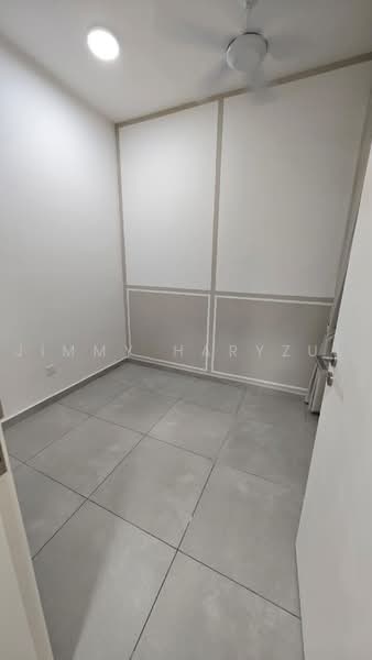 Service Residence for Rent at D'Ivo - Jimmy Haryzul - Interior - PropertyGuru.com.my