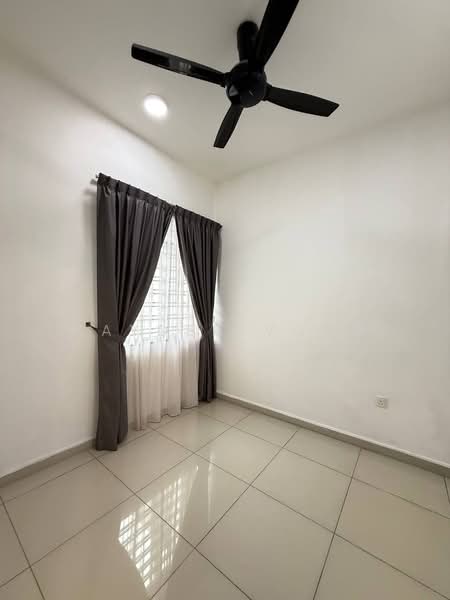 Rumah Teres 2-Tingkat untuk Disewa di Bandar Dato Onn (Tebrau) - Kayden Voon - Interior - PropertyGuru.com.my