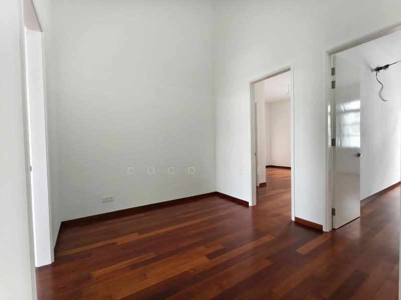 Semi-Detached House for Sale in Taman Ekoflora (Johor Bahru) - Coco Lee - Interior - PropertyGuru.com.my