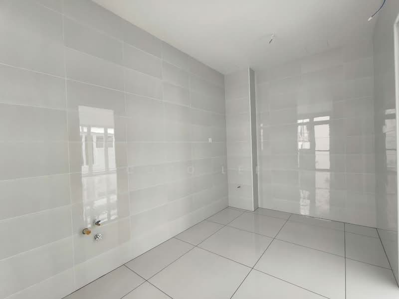 Semi-Detached House for Sale in Taman Ekoflora (Johor Bahru) - Coco Lee - Interior - PropertyGuru.com.my