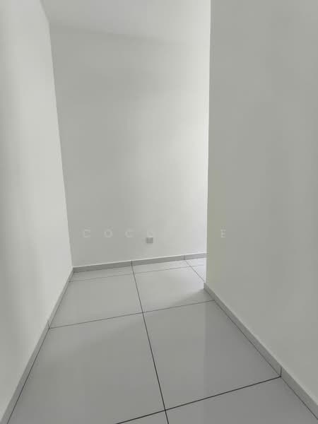Semi-Detached House for Sale in Taman Ekoflora (Johor Bahru) - Coco Lee - Interior - PropertyGuru.com.my