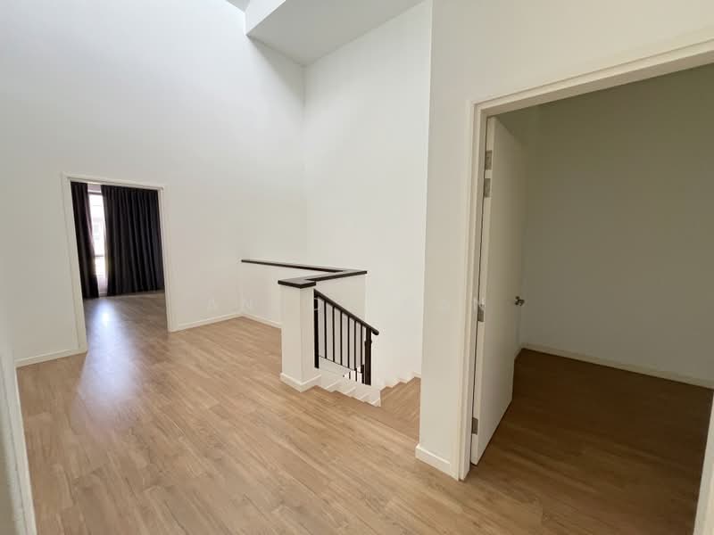 Terraced House for Rent in Bandar Tropicana Aman (Telok Panglima Garang) - Anddy Gan - PropertyGuru.com.my