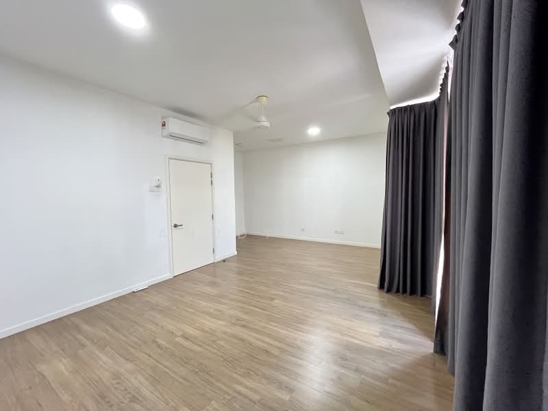 Terraced House for Rent in Bandar Tropicana Aman (Telok Panglima Garang) - Anddy Gan - PropertyGuru.com.my