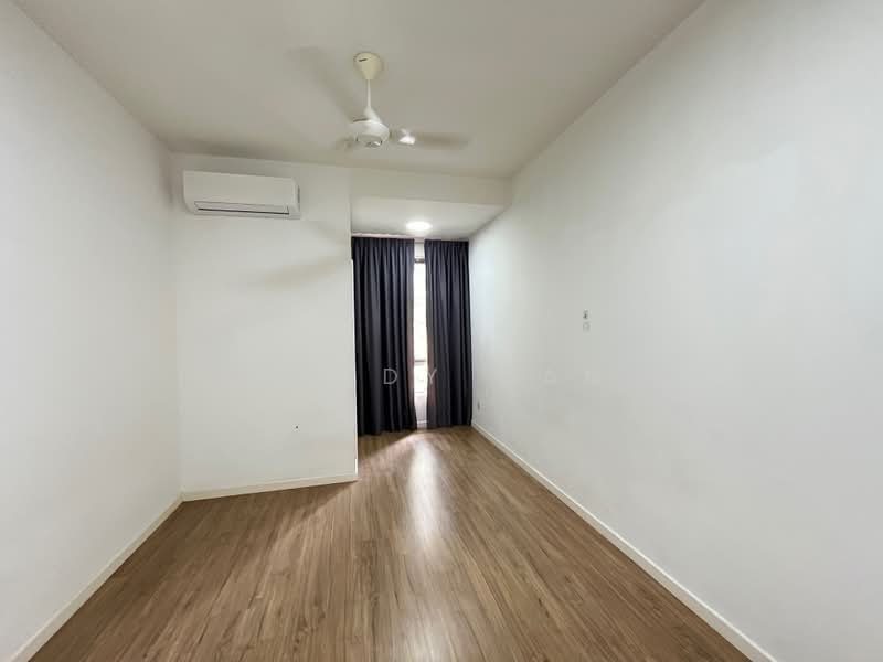Terraced House for Rent in Bandar Tropicana Aman (Telok Panglima Garang) - Anddy Gan - PropertyGuru.com.my