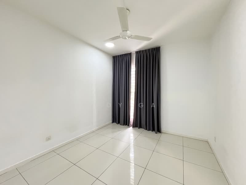 Terraced House for Rent in Bandar Tropicana Aman (Telok Panglima Garang) - Anddy Gan - PropertyGuru.com.my