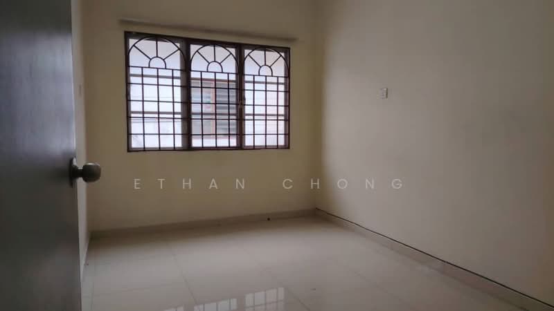 Rumah Teres untuk Dijual di Bandar Puteri Klang (Klang) - Ethan Chong - Interior - PropertyGuru.com.my