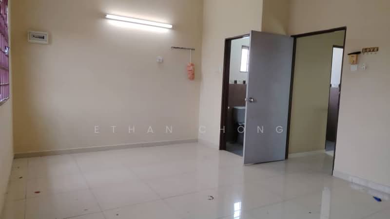 Rumah Teres untuk Dijual di Bandar Puteri Klang (Klang) - Ethan Chong - Interior - PropertyGuru.com.my
