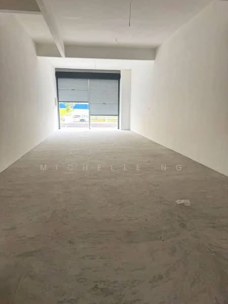 Shop for Rent in Bandar Dato Onn (Tebrau) - Michelle Ng - PropertyGuru.com.my