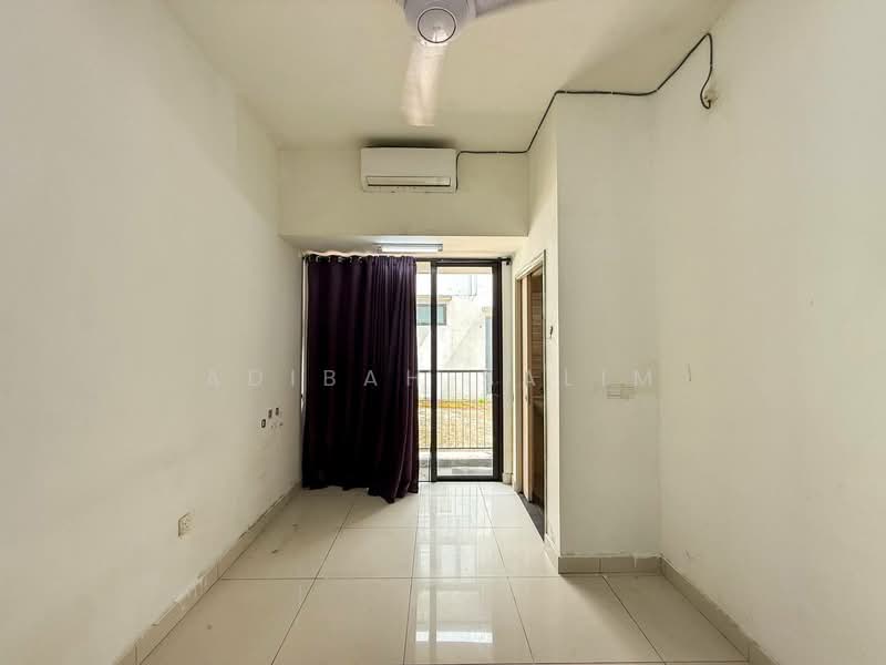 2-storey Terraced House for Sale in Elmina (Shah Alam) - Adibah Salim - Interior - PropertyGuru.com.my