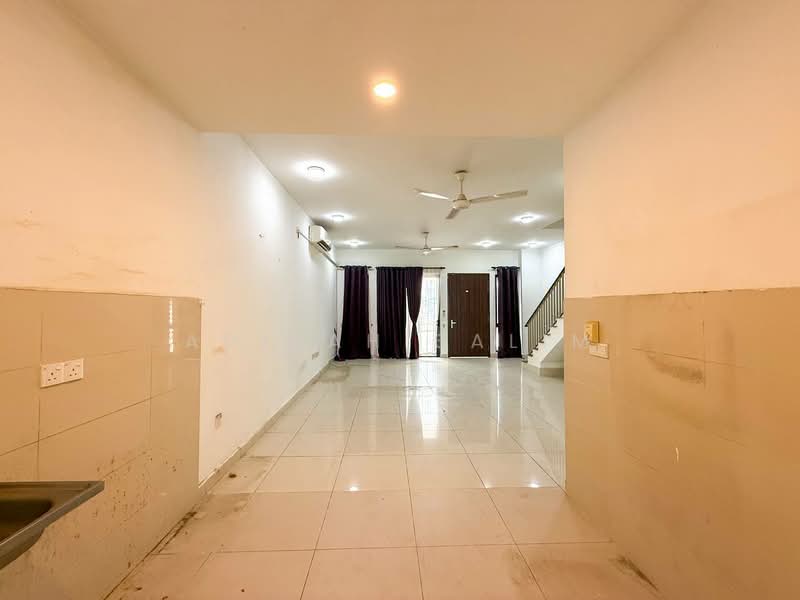2-storey Terraced House for Sale in Elmina (Shah Alam) - Adibah Salim - Interior - PropertyGuru.com.my