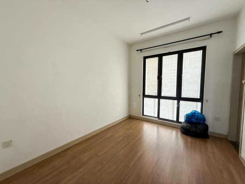 2-storey Terraced House for Sale in Elmina (Shah Alam) - Adibah Salim - Interior - PropertyGuru.com.my