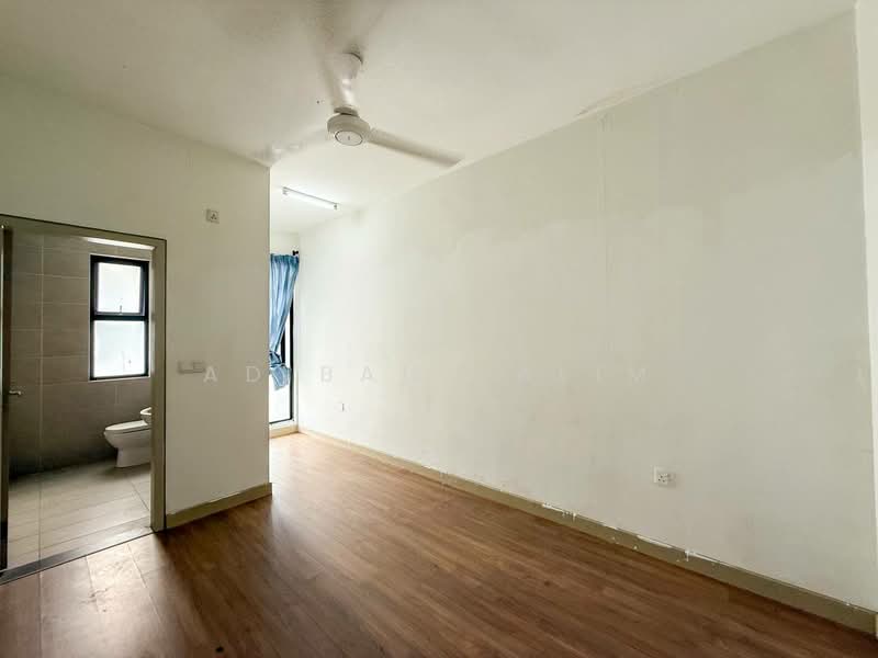 2-storey Terraced House for Sale in Elmina (Shah Alam) - Adibah Salim - Bathroom - PropertyGuru.com.my