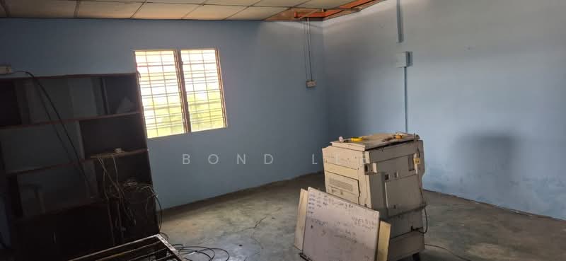 Warehouse for Rent in Bandar Bukit Beruntung (Bukit Beruntung) - Bond Lee - PropertyGuru.com.my