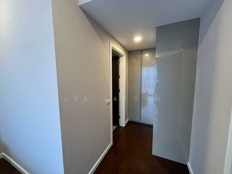 Service Residence for Sale at Park Regent @Desa Park City - Lee Jaeyun - Interior - PropertyGuru.com.my