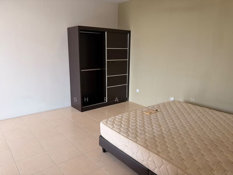 Pangsapuri untuk Disewa di Adamai - Suresh Rajendran - PropertyGuru.com.my