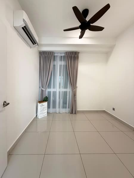 Condominium for Rent at D'Suites Akasia Horizon @ Horizon Hills - Jin Teok - Interior - PropertyGuru.com.my