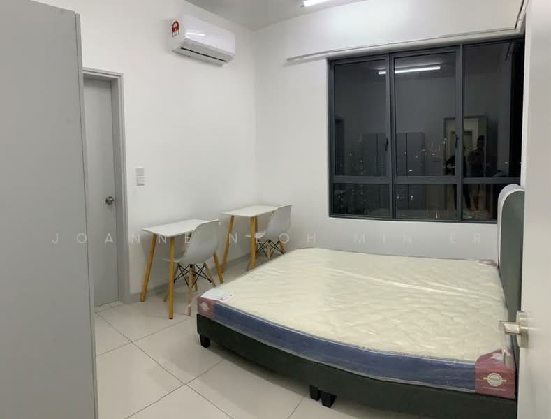 Condominium for Rent at Riana South - JOANNE NEOH MIN ER - Bedroom - PropertyGuru.com.my