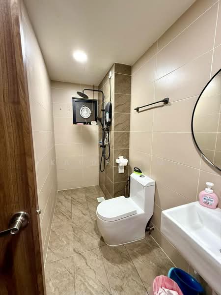 Service Residence for Sale at Veranda Residence - Kayden Ng - PropertyGuru.com.my