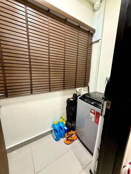 Service Residence for Sale at Veranda Residence - Kayden Ng - PropertyGuru.com.my