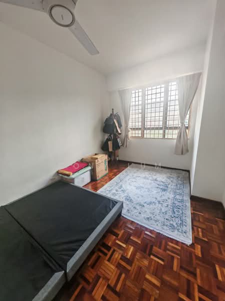 Kondominium untuk Dijual di Villa Angsana - Cony Lum - Bedroom - PropertyGuru.com.my