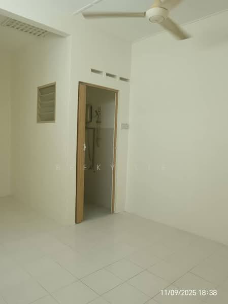 Rumah Teres 1-Tingkat untuk Dijual di Taman Desa Jana 2 (Kamunting) - Beeky Lee - Interior - PropertyGuru.com.my