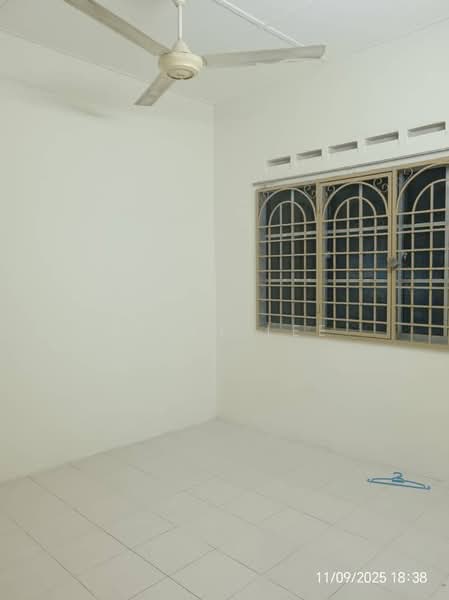 Rumah Teres 1-Tingkat untuk Dijual di Taman Desa Jana 2 (Kamunting) - Beeky Lee - Interior - PropertyGuru.com.my