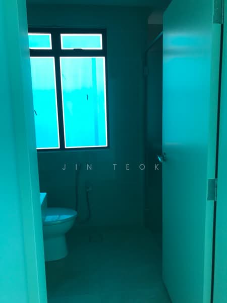 2-storey Terraced House for Sale in Horizon Hills (Iskandar Puteri (Nusajaya)) - Jin Teok - Bathroom - PropertyGuru.com.my